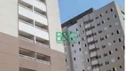 Foto 24 de Apartamento com 2 Quartos à venda, 48m² em Jardim do Lago, São Paulo