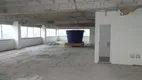 Foto 12 de Sala Comercial à venda, 47m² em Loteamento Caminhos de San Conrado, Campinas