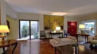 Foto 4 de Casa com 4 Quartos à venda, 589m² em Brooklin, São Paulo