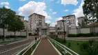 Foto 11 de Apartamento com 2 Quartos à venda, 57m² em Vila Sao Judas Tadeu, São José do Rio Preto