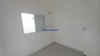 Foto 32 de Casa com 3 Quartos à venda, 96m² em Vila Belmiro, Santos