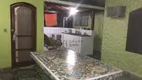 Foto 30 de Casa com 3 Quartos à venda, 150m² em Enseada, Guarujá