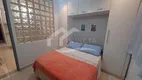 Foto 23 de Apartamento com 1 Quarto à venda, 28m² em Copacabana, Rio de Janeiro