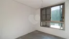 Foto 8 de Casa de Condomínio com 3 Quartos à venda, 530m² em Alto de Pinheiros, São Paulo