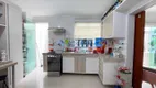 Foto 27 de Apartamento com 3 Quartos à venda, 120m² em Santo Antonio, Viçosa