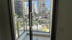 Foto 7 de Apartamento com 2 Quartos à venda, 138m² em Itaim Bibi, São Paulo