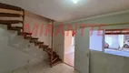 Foto 2 de Casa de Condomínio com 2 Quartos à venda, 89m² em Centro, Pinhalzinho