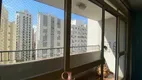 Foto 10 de Apartamento com 3 Quartos à venda, 98m² em Moema, São Paulo