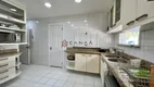 Foto 34 de Casa de Condomínio com 5 Quartos à venda, 400m² em Ponta Leste, Angra dos Reis