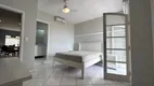 Foto 50 de Casa de Condomínio com 3 Quartos à venda, 300m² em Enseada, Guarujá