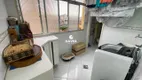 Foto 19 de Apartamento com 2 Quartos à venda, 106m² em Pompeia, Santos
