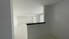 Foto 14 de Apartamento com 3 Quartos à venda, 181m² em Vila Caicara, Praia Grande