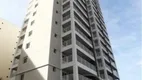 Foto 12 de Apartamento com 1 Quarto à venda, 68m² em Tatuapé, São Paulo