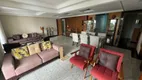 Foto 13 de Apartamento com 4 Quartos à venda, 145m² em Graças, Recife