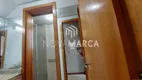 Foto 13 de Apartamento com 2 Quartos à venda, 75m² em Santana, Porto Alegre