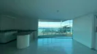 Foto 30 de Cobertura com 2 Quartos à venda, 120m² em Praia de Itaparica, Vila Velha