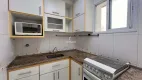 Foto 21 de Apartamento com 1 Quarto à venda, 63m² em Jardim Paulista, São Paulo