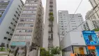 Foto 14 de Apartamento com 2 Quartos à venda, 82m² em Jardim Paulista, São Paulo