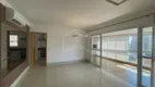 Foto 2 de Apartamento com 3 Quartos à venda, 145m² em Jardim Sao Geraldo, Marília