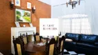 Foto 6 de Casa de Condomínio com 3 Quartos à venda, 260m² em Tatuapé, São Paulo