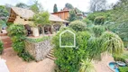 Foto 83 de Casa com 4 Quartos à venda, 890m² em Granja Viana, Cotia