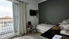 Foto 40 de Sobrado com 3 Quartos à venda, 90m² em Jardim Prudência, São Paulo