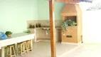 Foto 17 de Casa com 3 Quartos à venda, 189m² em Cecap, São José do Rio Preto