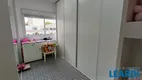 Foto 19 de Apartamento com 2 Quartos à venda, 69m² em Vila Leopoldina, São Paulo