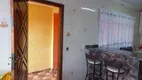 Foto 13 de Sobrado com 3 Quartos à venda, 235m² em Jardim Guapituba, Mauá