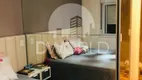 Foto 18 de Apartamento com 2 Quartos à venda, 94m² em Centro, São Bernardo do Campo