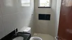 Foto 4 de Apartamento com 2 Quartos à venda, 55m² em Ancuri, Itaitinga