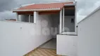 Foto 14 de Cobertura com 2 Quartos à venda, 108m² em Vila Alice, Santo André