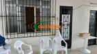 Foto 12 de Casa com 5 Quartos à venda, 478m² em Alto da Boa Vista, Rio de Janeiro