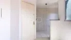 Foto 2 de Cobertura com 2 Quartos à venda, 76m² em Vila Príncipe de Gales, Santo André