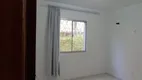 Foto 7 de Apartamento com 2 Quartos à venda, 45m² em Jaraguá Esquerdo, Jaraguá do Sul