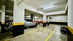 Foto 60 de Apartamento com 2 Quartos à venda, 66m² em Vila Formosa, São Paulo
