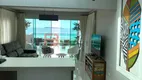 Foto 3 de Cobertura com 2 Quartos para alugar, 70m² em Praia de Mariscal, Bombinhas