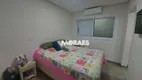 Foto 19 de Casa de Condomínio com 4 Quartos à venda, 250m² em Residencial Spazio Verde Comendador, Bauru