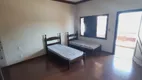 Foto 13 de Casa com 4 Quartos à venda, 400m² em Letícia, Belo Horizonte