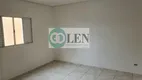 Foto 7 de Casa com 2 Quartos à venda, 160m² em Barbosa, Arujá