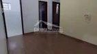 Foto 5 de Apartamento com 2 Quartos à venda, 45m² em Nova Uniao, Ribeirão das Neves