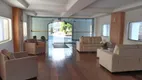 Foto 11 de Apartamento com 3 Quartos à venda, 110m² em Santo Amaro, São Paulo