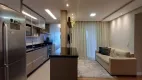 Foto 3 de Apartamento com 3 Quartos à venda, 71m² em Imbuí, Salvador