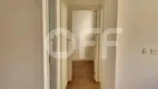 Foto 4 de Apartamento com 2 Quartos à venda, 66m² em Vila Industrial, Campinas