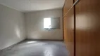 Foto 8 de Apartamento com 2 Quartos à venda, 89m² em JARDIM PETROPOLIS, Piracicaba