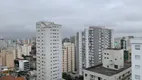 Foto 14 de Apartamento com 3 Quartos para alugar, 122m² em Bela Vista, São Paulo