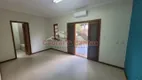 Foto 11 de Casa de Condomínio com 4 Quartos para venda ou aluguel, 400m² em Chácara Flora, Itu