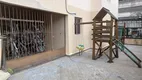 Foto 27 de Apartamento com 2 Quartos para alugar, 60m² em Tatuapé, São Paulo