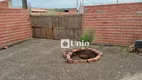 Foto 9 de Fazenda/Sítio com 1 Quarto para venda ou aluguel, 60m² em Zona Rural, Piracicaba