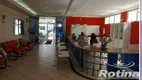 Foto 7 de Prédio Comercial à venda, 2100m² em Centro, Uberlândia